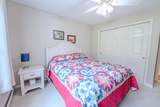 2 Highland View Lane - Photo 22