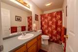 2 Highland View Lane - Photo 23