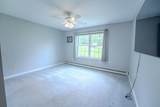 2 Highland View Lane - Photo 24