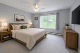 2 Highland View Lane - Photo 25
