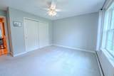2 Highland View Lane - Photo 26