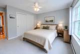 2 Highland View Lane - Photo 27