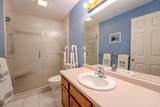 2 Highland View Lane - Photo 28