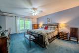 2 Highland View Lane - Photo 29