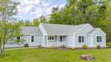 2 Highland View Lane - Photo 3