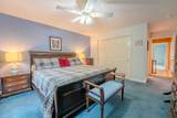 2 Highland View Lane - Photo 30