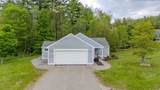 2 Highland View Lane - Photo 31