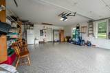2 Highland View Lane - Photo 32