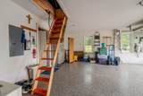 2 Highland View Lane - Photo 33