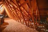2 Highland View Lane - Photo 34