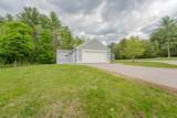 2 Highland View Lane - Photo 37