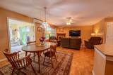 2 Highland View Lane - Photo 4