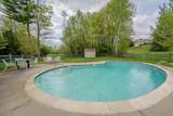 2 Highland View Lane - Photo 40