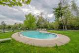 2 Highland View Lane - Photo 41