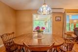 2 Highland View Lane - Photo 5