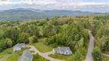 2 Highland View Lane - Photo 57