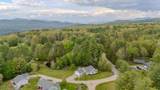 2 Highland View Lane - Photo 58