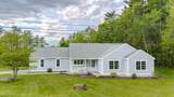 2 Highland View Lane - Photo 59