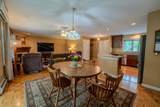 2 Highland View Lane - Photo 6