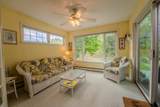 2 Highland View Lane - Photo 7