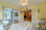 2 Highland View Lane - Photo 8