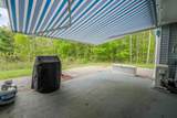 2 Highland View Lane - Photo 9