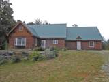 195 Beacon Hill Road - Photo 1