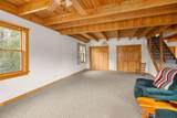 195 Beacon Hill Road - Photo 10