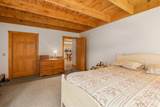 195 Beacon Hill Road - Photo 11