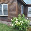 195 Beacon Hill Road - Photo 3