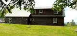 195 Beacon Hill Road - Photo 32