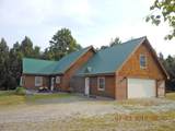 195 Beacon Hill Road - Photo 4