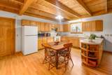 195 Beacon Hill Road - Photo 5