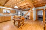 195 Beacon Hill Road - Photo 6