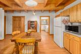 195 Beacon Hill Road - Photo 7