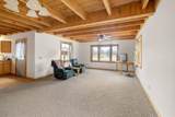 195 Beacon Hill Road - Photo 8