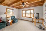 195 Beacon Hill Road - Photo 9