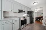 114 Bartemus Trail - Photo 10