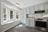 114 Bartemus Trail - Photo 11