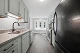 114 Bartemus Trail - Photo 12