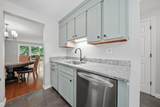 114 Bartemus Trail - Photo 13