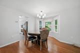 114 Bartemus Trail - Photo 14