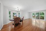 114 Bartemus Trail - Photo 15