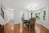 114 Bartemus Trail - Photo 16