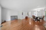 114 Bartemus Trail - Photo 17