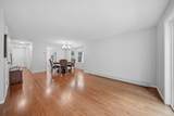 114 Bartemus Trail - Photo 18