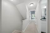 114 Bartemus Trail - Photo 19