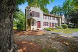 114 Bartemus Trail - Photo 2