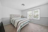 114 Bartemus Trail - Photo 20