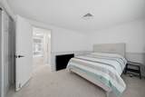 114 Bartemus Trail - Photo 21